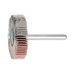 PFERD F 4010/6 A 120 rotary tool grinding/sanding supply Metal