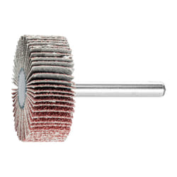 PFERD F 4015/6 A 60 rotary tool grinding/sanding supply Metal