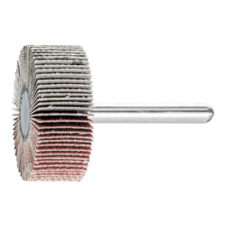 PFERD F 4015/6 A 120 rotary tool grinding/sanding supply Metal