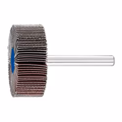 PFERD F 4015/6 A 320, Metal, 19100 RPM, 15 mm, 10 pc(s)