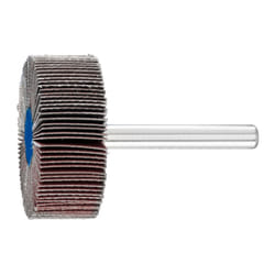 PFERD F 4015/6 A 320 rotary tool grinding/sanding supply Metal