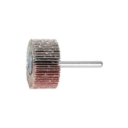 PFERD 44408086 rotary tool grinding/sanding supply