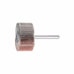 PFERD 44408126, 19100 RPM, 20 mm, 120 g, 10 pc(s)