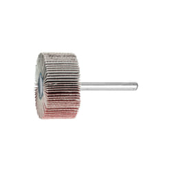 PFERD 44408126 rotary tool grinding/sanding supply