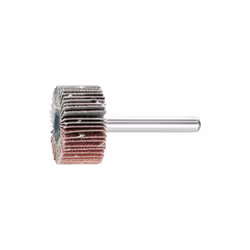 PFERD 44409086, 25400 RPM, 15 mm, 80 g, 10 pc(s)
