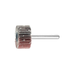 PFERD 44409086 rotary tool grinding/sanding supply