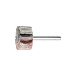 PFERD 44409126 rotary tool grinding/sanding supply
