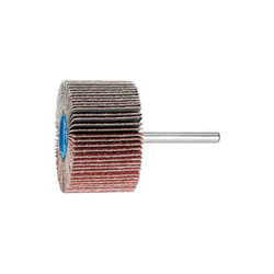 PFERD 44503066 rotary tool grinding/sanding supply