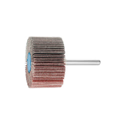 PFERD 44503086 rotary tool grinding/sanding supply