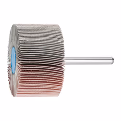 PFERD F 5030/6 A 240, Metal, 15200 RPM, 30 mm, 10 pc(s)