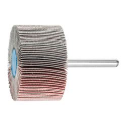 PFERD F 5030/6 A 240 rotary tool grinding/sanding supply Metal