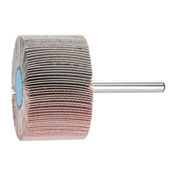PFERD F 5030/6 A 320 rotary tool grinding/sanding supply Metal