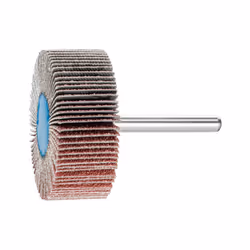 PFERD F 5020/6 A 60, Metal, 15200 RPM, 20 mm, 10 pc(s)