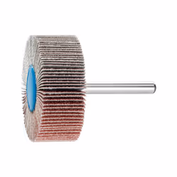 PFERD F 5020/6 A 80, Metal, 15200 RPM, 20 mm, 10 pc(s)