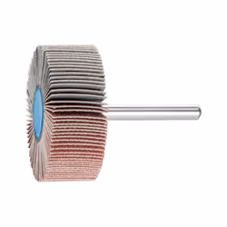 PFERD F 5020/6 A 120, Metal, 15200 RPM, 20 mm, 10 pc(s)