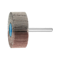 PFERD F 5020/6 A 150 rotary tool grinding/sanding supply Metal