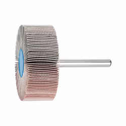 PFERD F 5020/6 A 320, Metal, 15200 RPM, 20 mm, 10 pc(s)