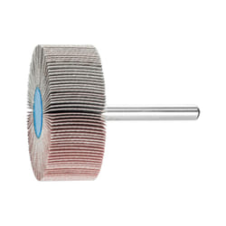 PFERD F 5020/6 A 320 rotary tool grinding/sanding supply Metal