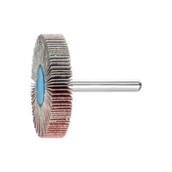 PFERD F 5010/6 A 120 rotary tool grinding/sanding supply Metal