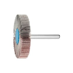 PFERD F 5010/6 A 240 rotary tool grinding/sanding supply Metal