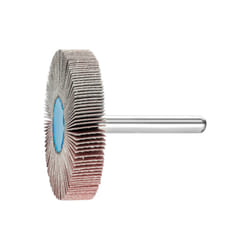 PFERD F 5010/6 A 320 rotary tool grinding/sanding supply Metal