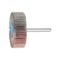 PFERD F 5015/6 A 80 rotary tool grinding/sanding supply Metal