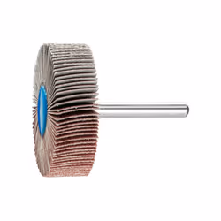 PFERD F 5015/6 A 120, Metal, 15200 RPM, 15 mm, 10 pc(s)