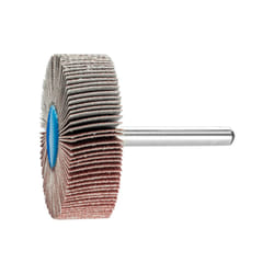 PFERD F 5015/6 A 120 rotary tool grinding/sanding supply Metal