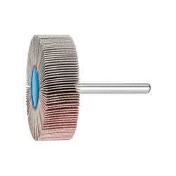 PFERD F 5015/6 A 240 rotary tool grinding/sanding supply Metal