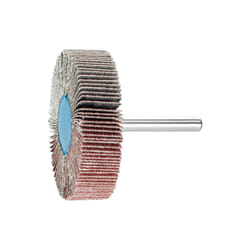 PFERD F 6015/6 A 80 rotary tool grinding/sanding supply Metal