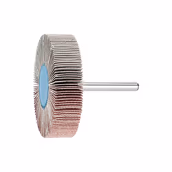 PFERD F 6015/6 A 150, Metal, 12700 RPM, 15 mm, 10 pc(s)