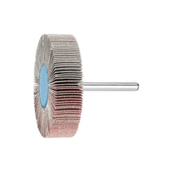 PFERD F 6015/6 A 150 rotary tool grinding/sanding supply Metal
