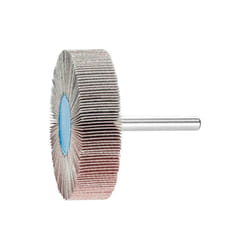 PFERD F 6015/6 A 240 rotary tool grinding/sanding supply Metal