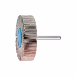 PFERD F 6015/6 A 320, Metal, 12700 RPM, 15 mm, 10 pc(s)