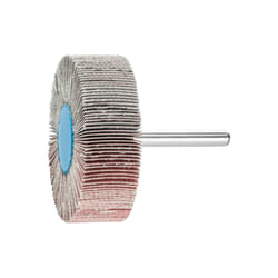 PFERD F 6020/6 A 240 rotary tool grinding/sanding supply Metal
