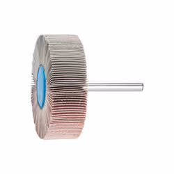 PFERD F 6020/6 A 320, Metal, 12700 RPM, 20 mm, 10 pc(s)