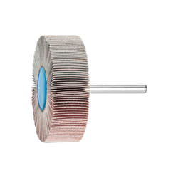 PFERD F 6020/6 A 320 rotary tool grinding/sanding supply Metal