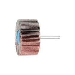 PFERD 44509066 rotary tool grinding/sanding supply