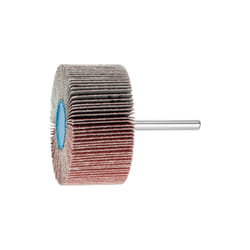 PFERD 44509086 rotary tool grinding/sanding supply