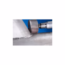 PFERD 44509086 rotary tool grinding/sanding supply