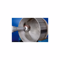PFERD 44509086 rotary tool grinding/sanding supply