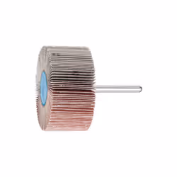 PFERD 44509126, 12700 RPM, 30 mm, 120 g, 10 pc(s)