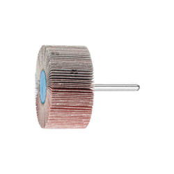 PFERD 44509126 rotary tool grinding/sanding supply