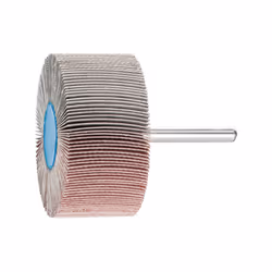 PFERD F 6030/6 A 150, Metal, 12700 RPM, 30 mm, 10 pc(s)