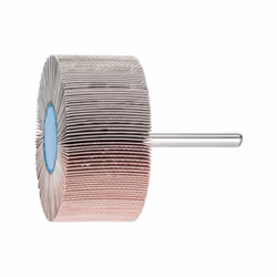 PFERD F 6030/6 A 320, Metal, 12700 RPM, 30 mm, 10 pc(s)
