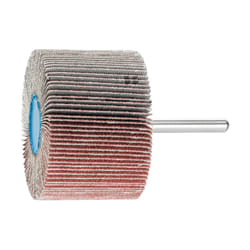 PFERD F 6040/6 A 80 rotary tool grinding/sanding supply Metal