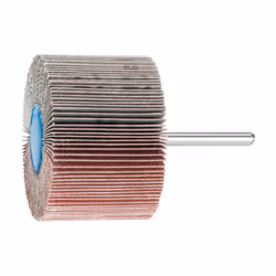 PFERD F 6040/6 A 120, Metal, 12700 RPM, 40 mm, 10 pc(s)