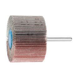 PFERD F 6040/6 A 120 rotary tool grinding/sanding supply Metal