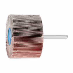 PFERD F 6040/6 A 150, Metal, 12700 RPM, 40 mm, 10 pc(s)