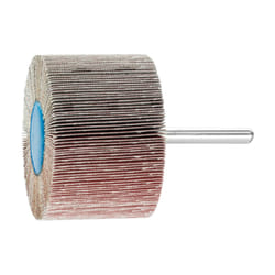 PFERD F 6040/6 A 240 rotary tool grinding/sanding supply Metal